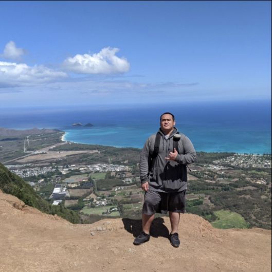 Kalani808