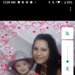 Money_baby88