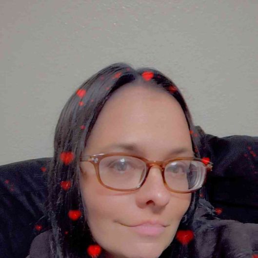 Rhiannon87 Picture