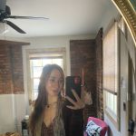 LuckyLexy
