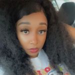 Nikki_Nicole