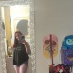 Rhiannon87