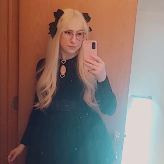 ARealVampire Picture