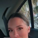 Rhiannon87