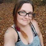 mandimarie