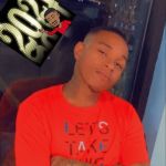 PoohMo