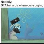 tryhardgamer