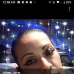 Money_baby88
