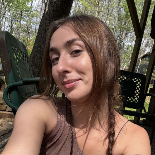 LuckyLexy's picture 6 of 6