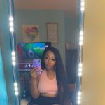 Nikki_Nicole