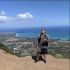 Kalani808