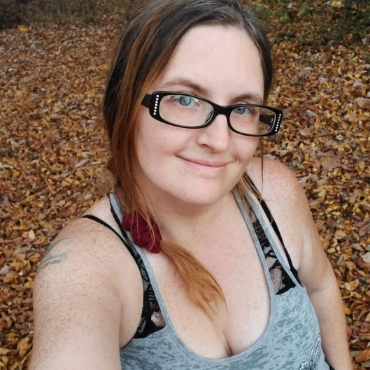 mandimarie's picture 4 of 5