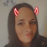 Rhiannon87