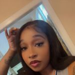 Nikki_Nicole