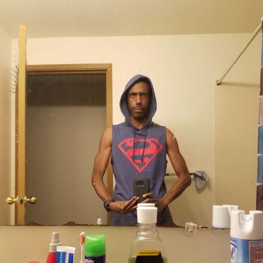 LionheartOutlaw's picture 4 of 15