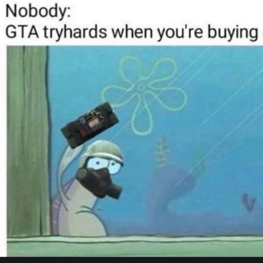 tryhardgamer's picture 2 of 2