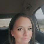 Rhiannon87