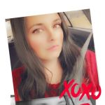 Rhiannon87
