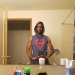 LionheartOutlaw