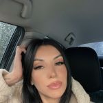 Dahlia85