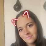 Rhiannon87