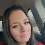 Rhiannon87