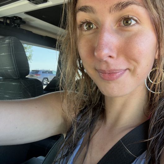 LuckyLexy