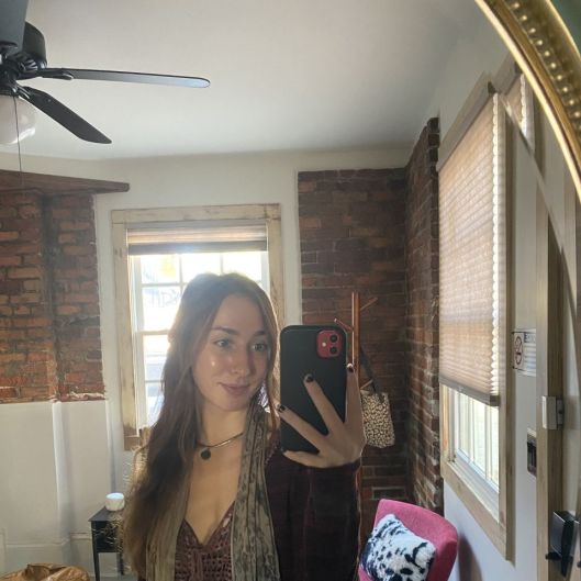 LuckyLexy's picture 4 of 6