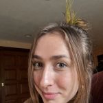 LuckyLexy