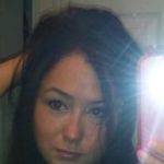 cassyrm