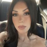 Dahlia85