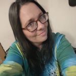 Rhiannon87