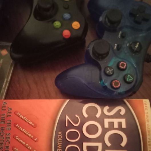 tryhardgamer