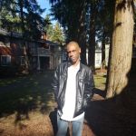 LionheartOutlaw