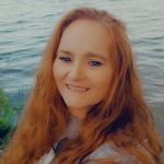 CuddlingRed1970
