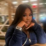 curvykia