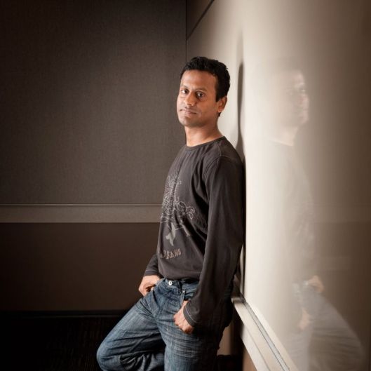 krish073