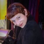 Chiana