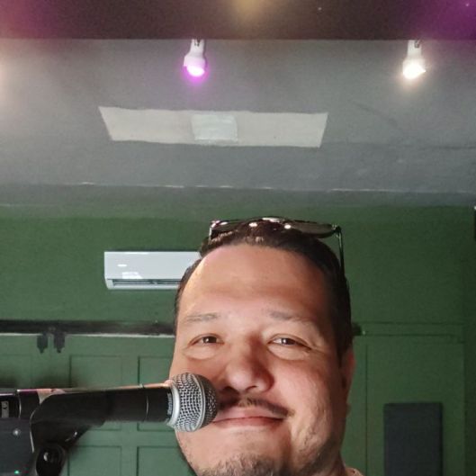 Javo