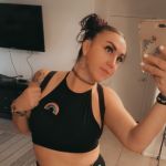 MissRachel702