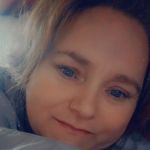 CuddlingRed1970