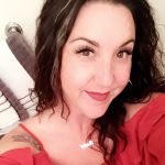 MissRachel702