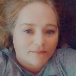 CuddlingRed1970