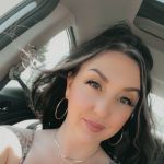 MissRachel702