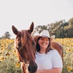 Horselady319