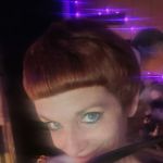 Chiana