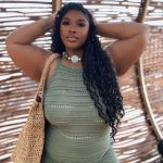 curvykia