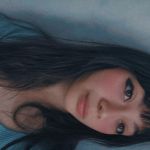Justaagain