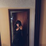 Justaagain