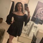 MissRachel702
